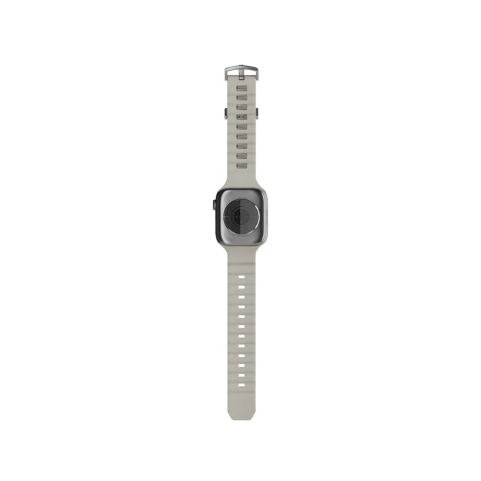 Stone Active Strap