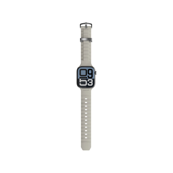 Stone Active Strap