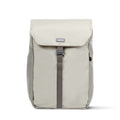 Stone Flap Backpack - Day