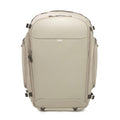 Stone Travel Backpack - Optimal