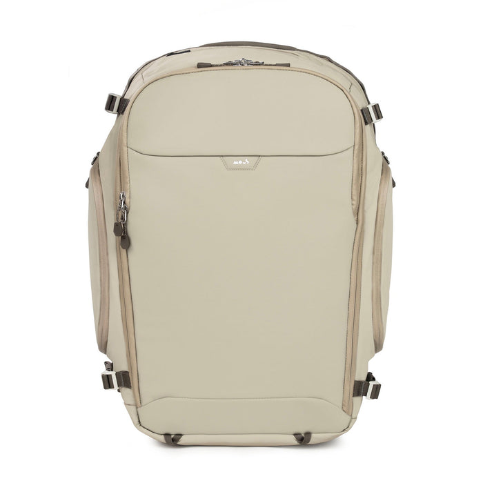 Stone Travel Backpack - Optimal