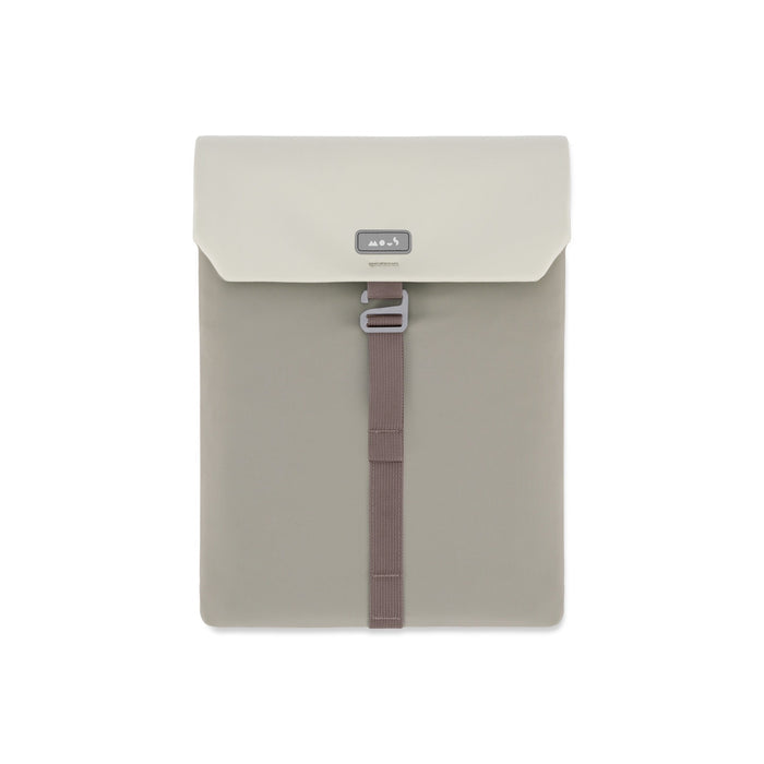 Stone Universal Sleeve