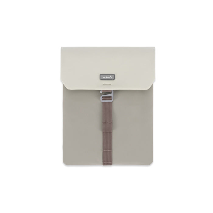 Stone Universal Sleeve