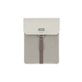 Stone Universal Sleeve