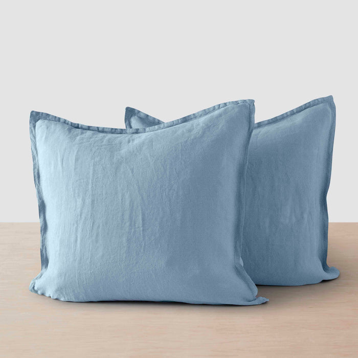 french-blue