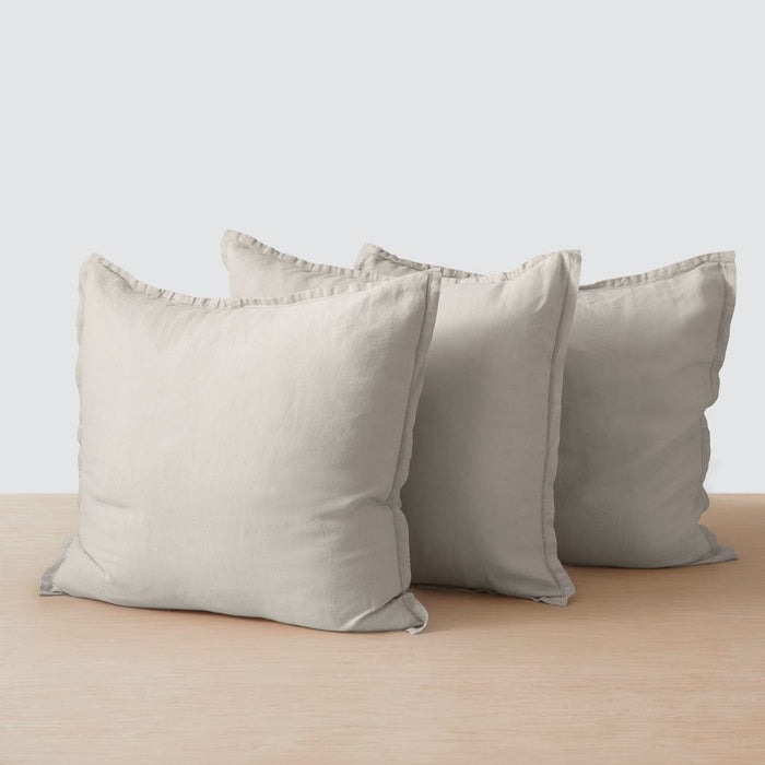 Solid Sand / Set of 3