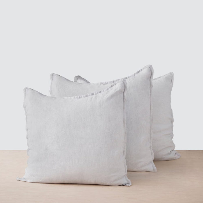 Light Grey / Set of 3