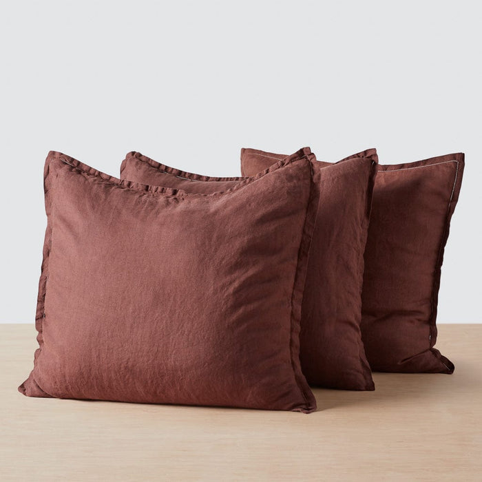 Currant / Set of 3