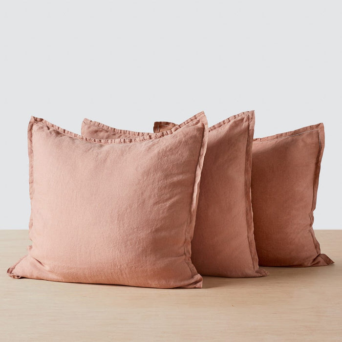 Rose / Set of 3