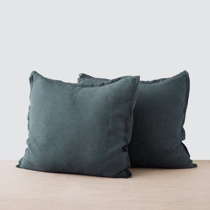 Aegean / Single Sham