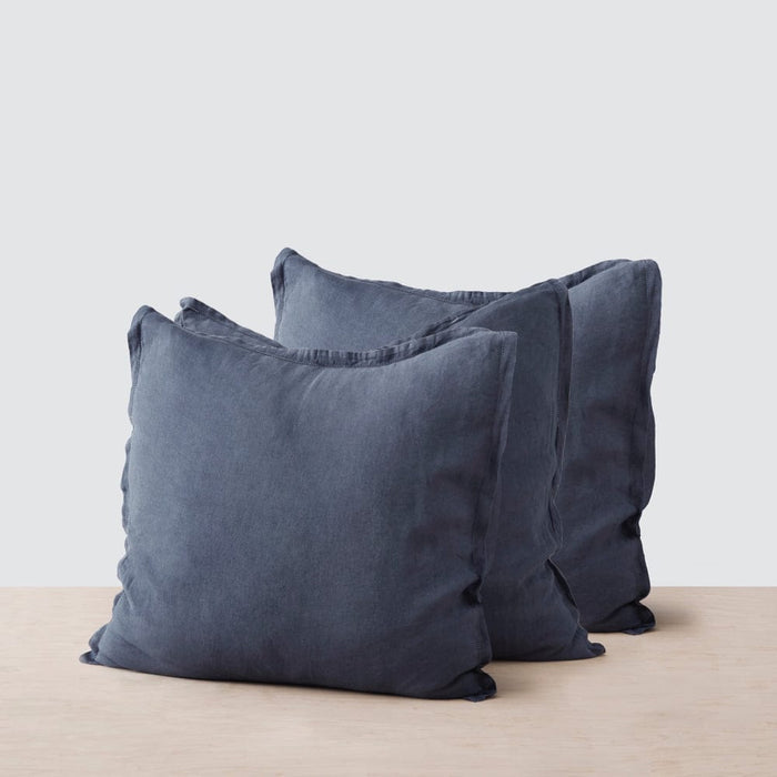 Slate Blue / Set of 3