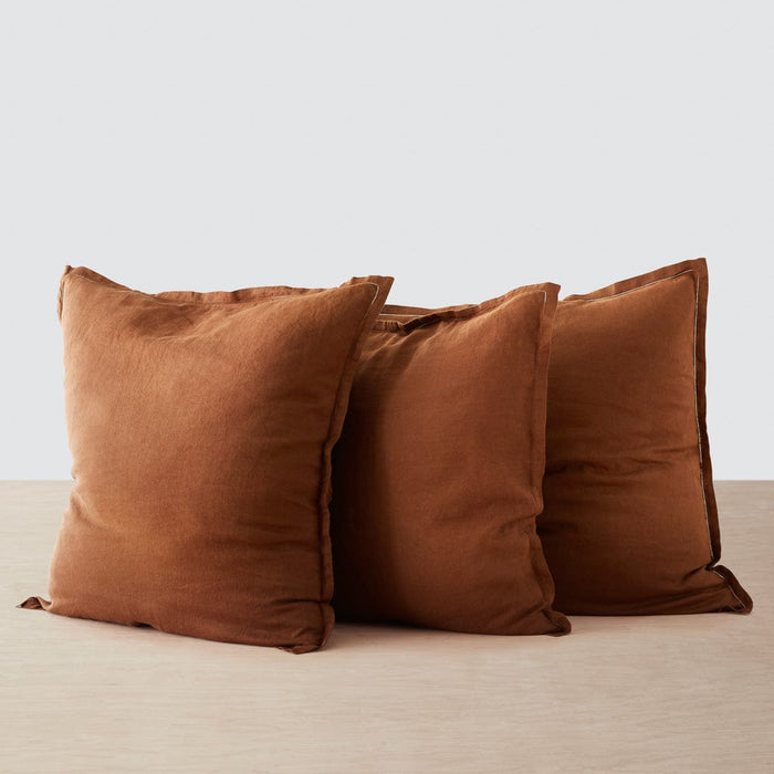 Sienna / Set of 3