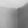 light-grey