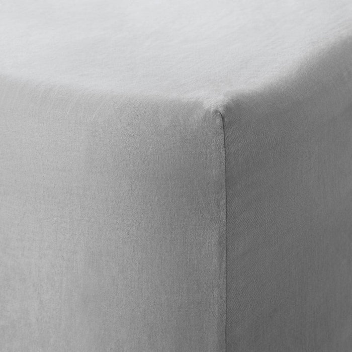 light-grey