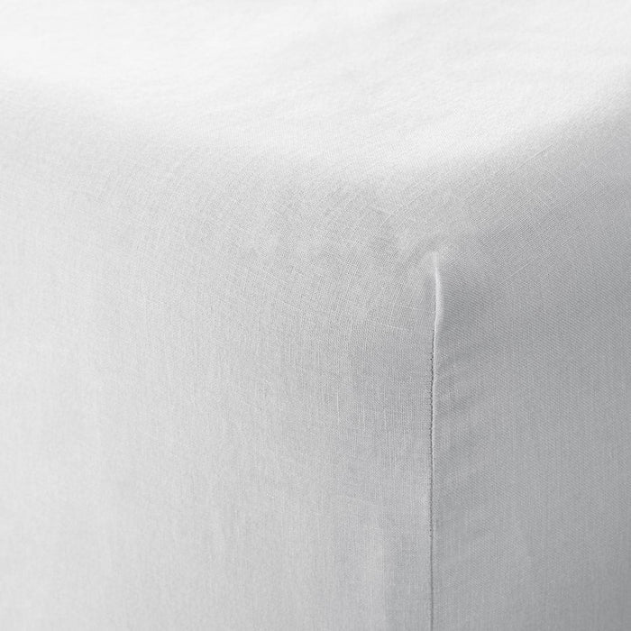 White / Full