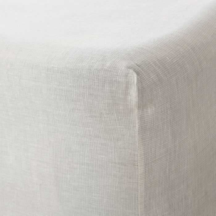 Sand Thin Stripe / Full