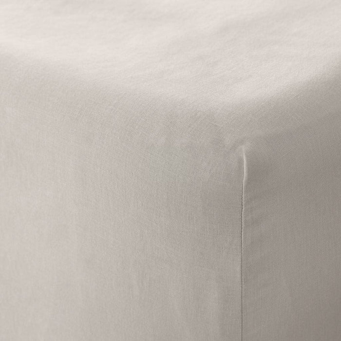 Solid Sand / Full
