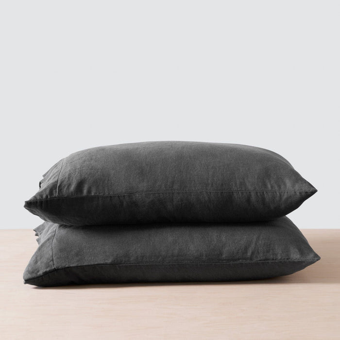 Charcoal / Standard Set