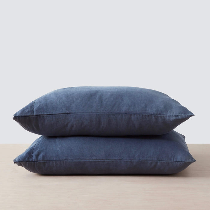 Slate Blue / Standard Set