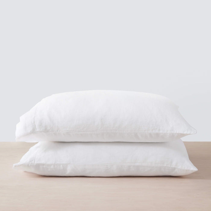 White / Standard Set