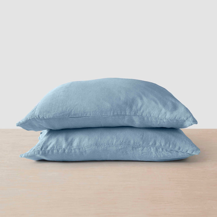 French Blue / Standard Set