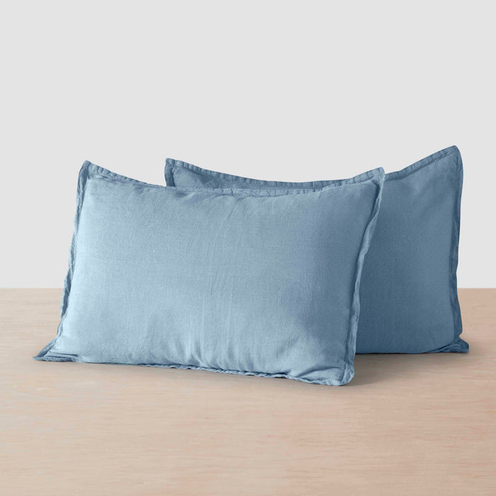 french-blue