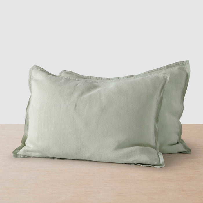 Eucalyptus / Standard Set