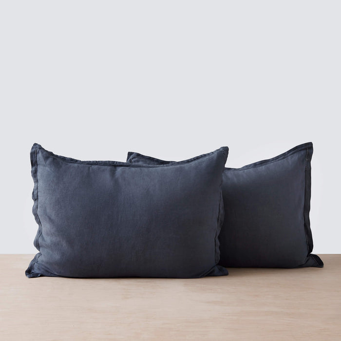 Slate Blue / Standard Set