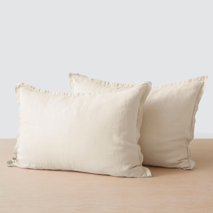 Ivory / Standard Set