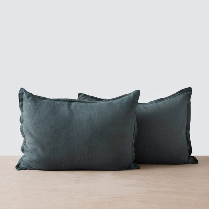 Aegean / Standard Set