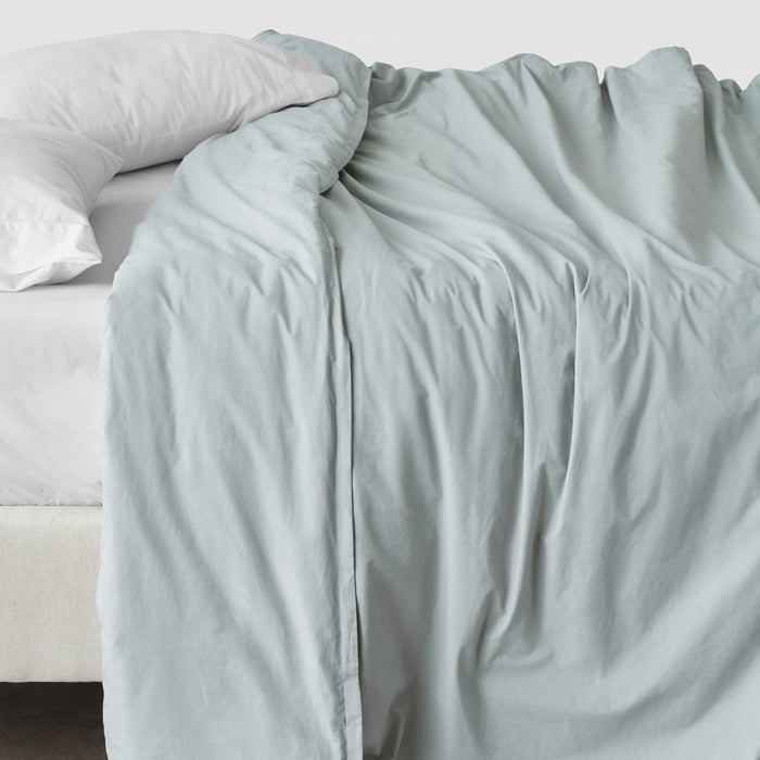 Seaglass / Full/Queen | Duvet Only