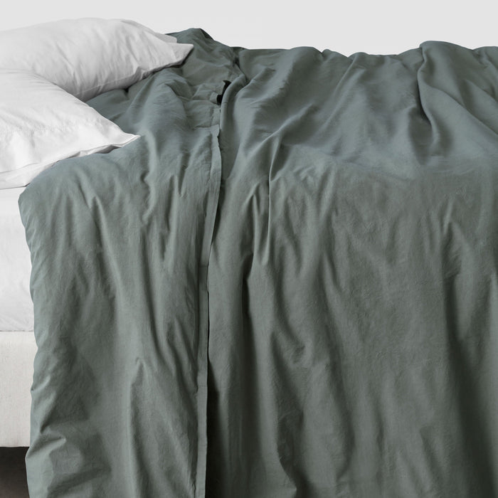 Aegean / Full/Queen | Duvet Only