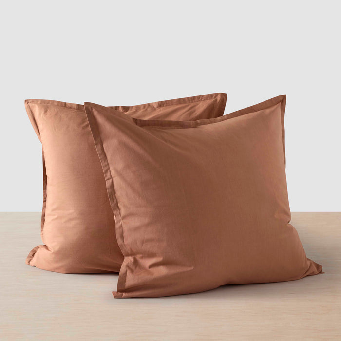 terracotta