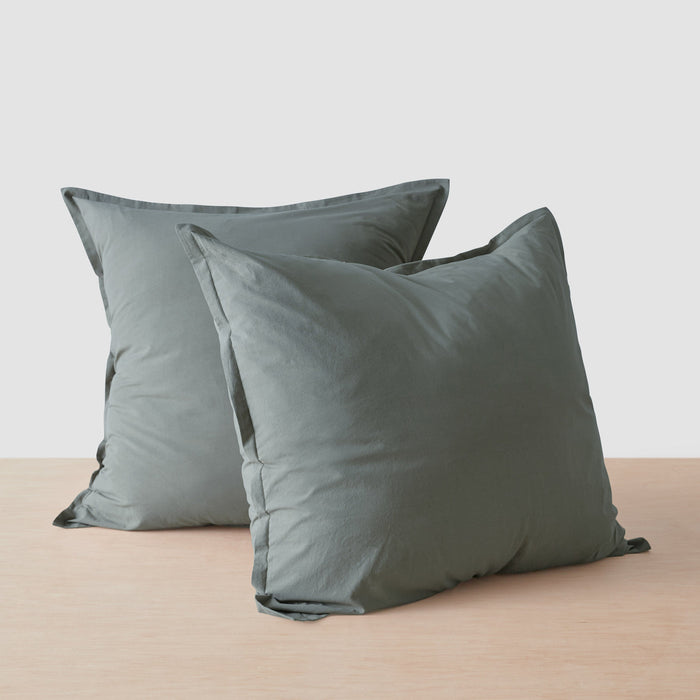 Aegean / Single Sham