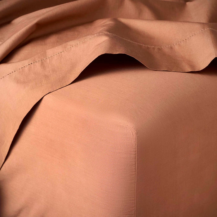 terracotta