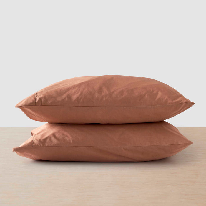 terracotta