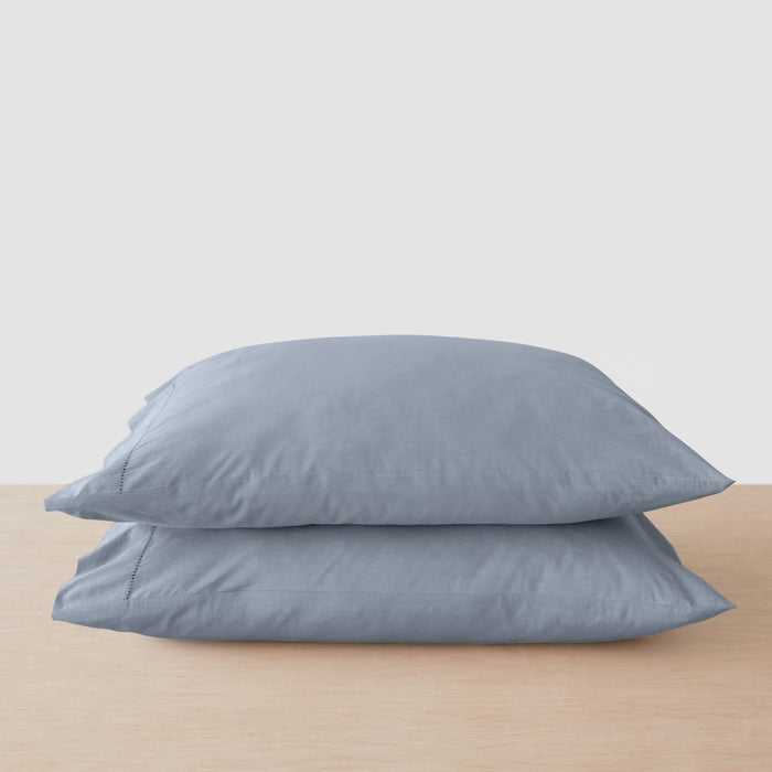 French Blue / Standard Set