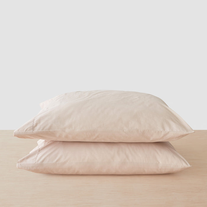 Blush / Standard Set