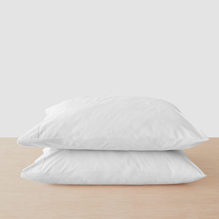 White / Standard Set