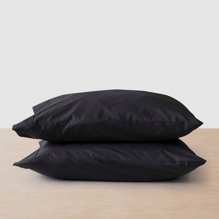 Charcoal / Standard Set