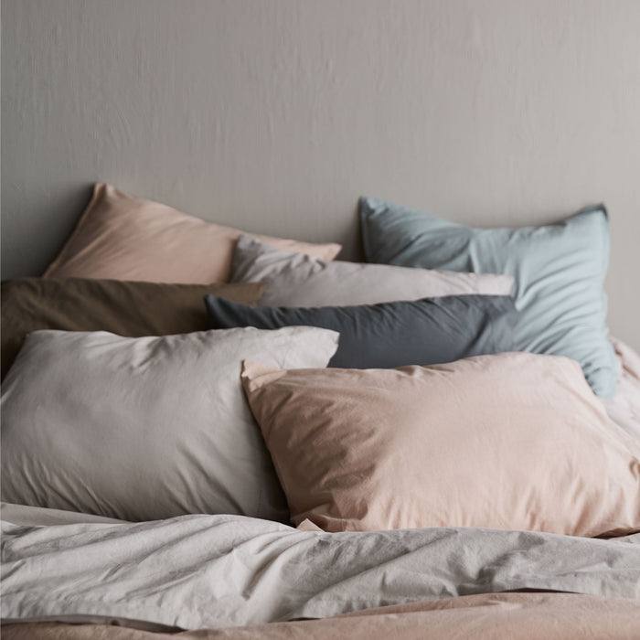 warm-grey