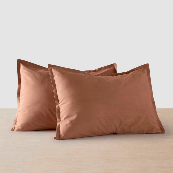 terracotta