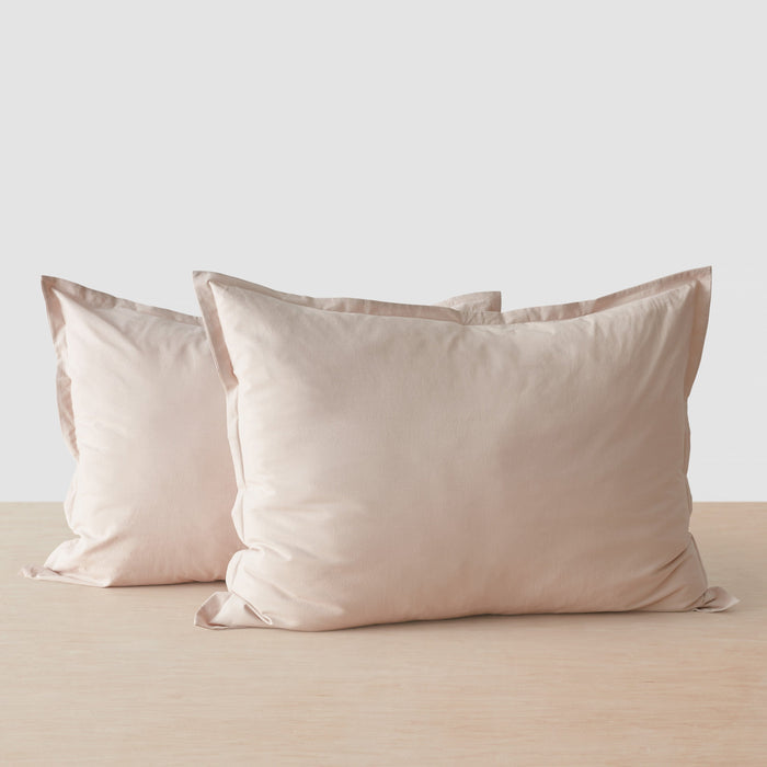 Blush / Standard Set