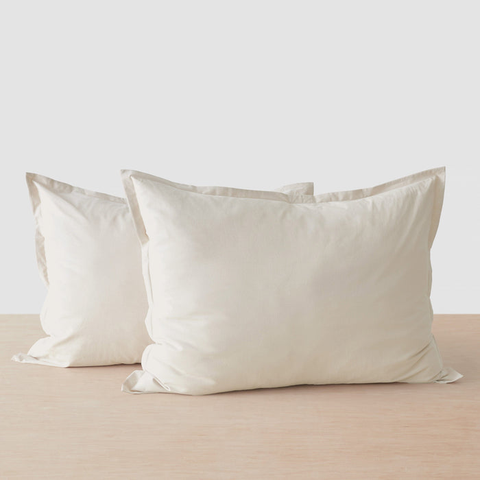 Ivory / Standard Set