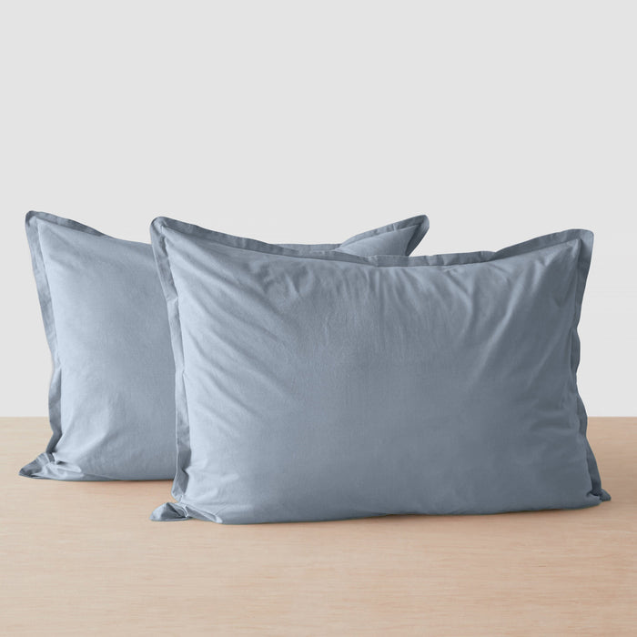French Blue / Standard Set