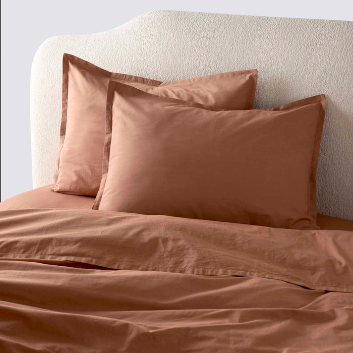 terracotta