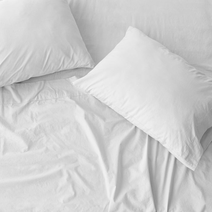 White / Full