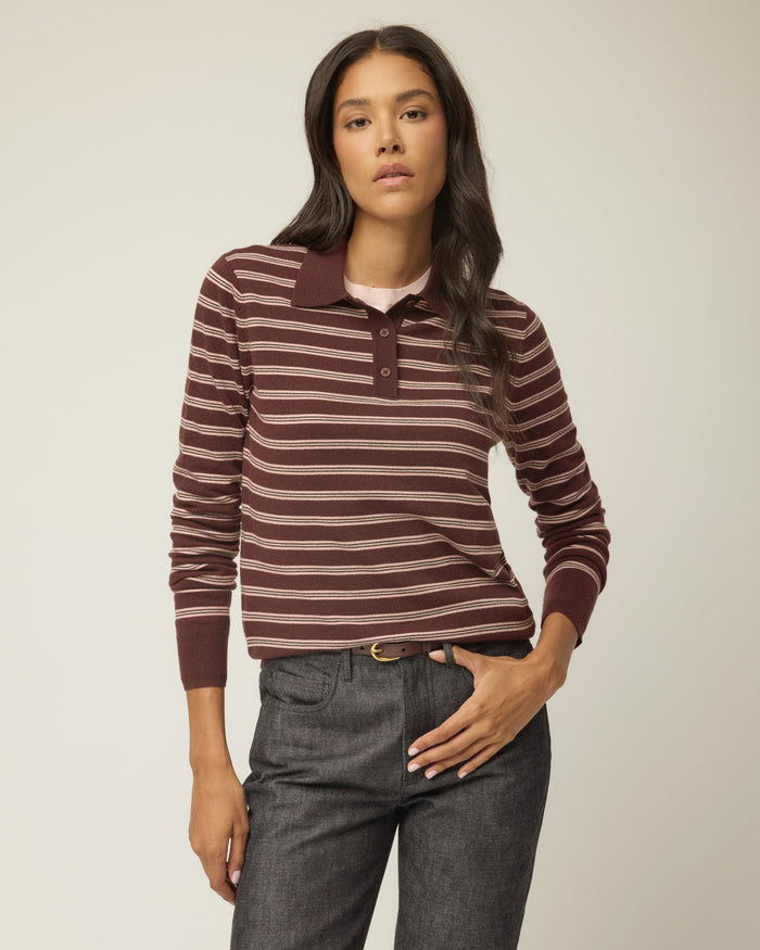 #colour_maroon-stripe