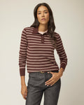 #colour_maroon-stripe