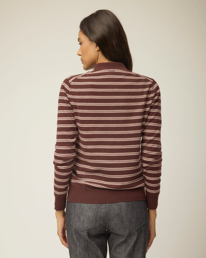 #colour_maroon-stripe